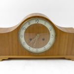 716 5476 TABLE CLOCK